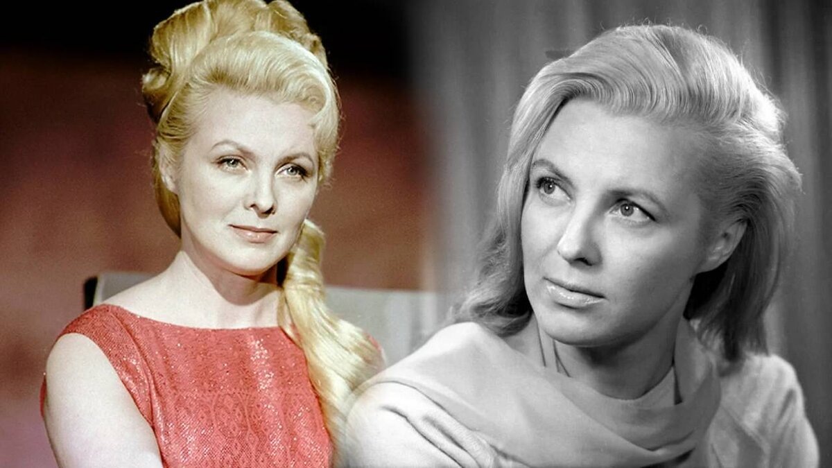 Источник фото: serialas.ru