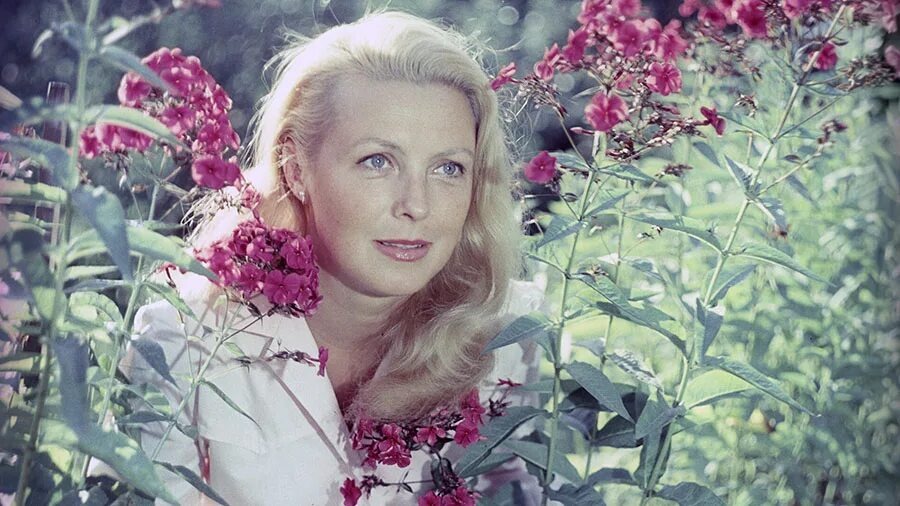 Источник фото: tvc.ru