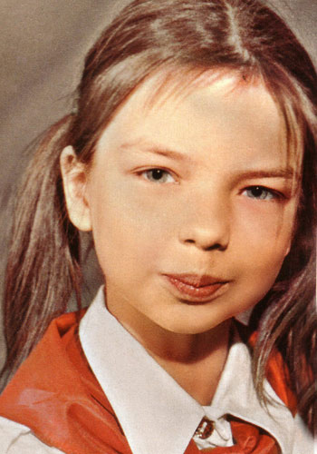 Источник фото: kino-teatr.ru