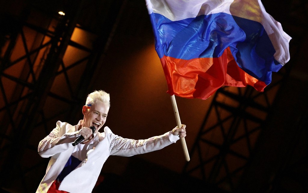    Фото © Анастасия Романова / Абзац