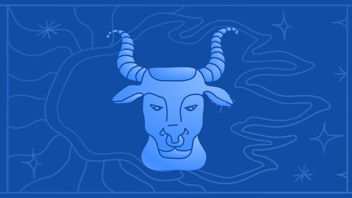    Графика: Добро.Медиа