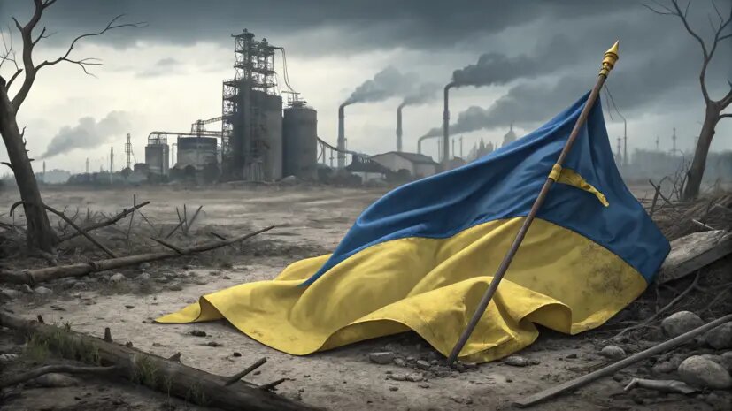    Фото: russian.rt.com Полина Белоусова