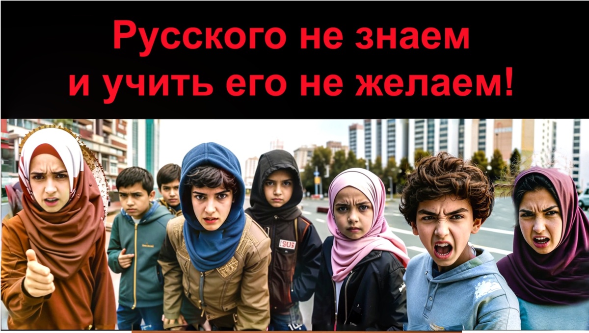 Коллаж автора.