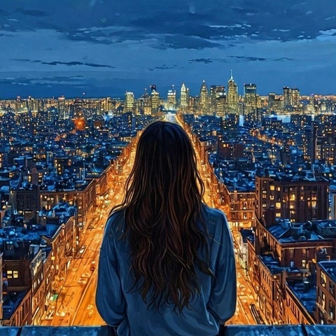 Яндекс картинки