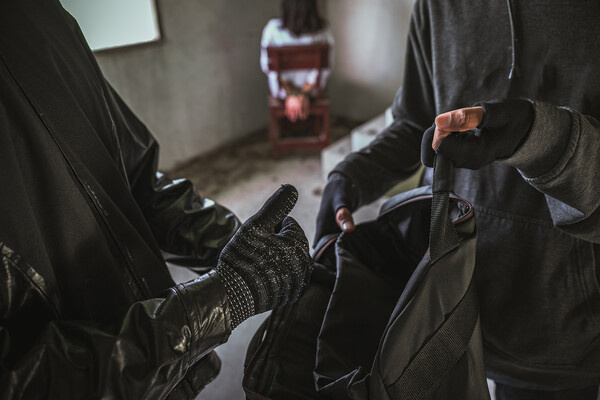 Jub-Job/Shutterstock/FOTODOM 