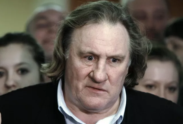 © РИА Новости . Вадим Жернов
Перейти в фотобанк