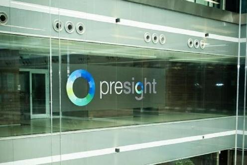 Фото с сайта gov.kz