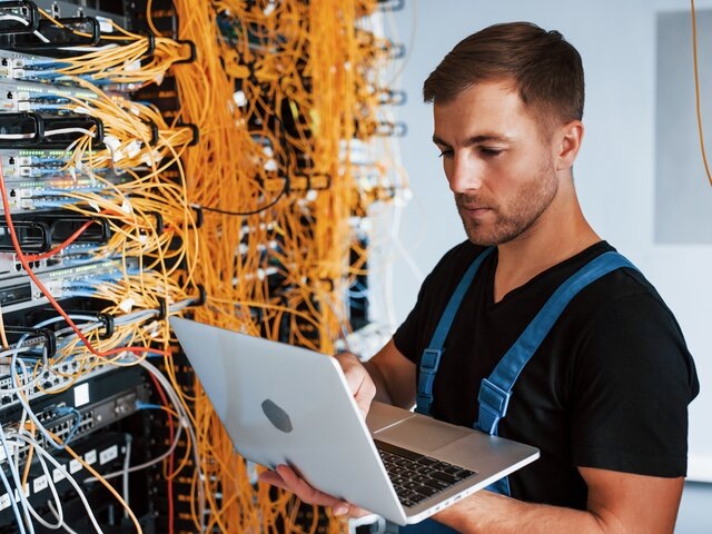    Фото: 123RF/standrets