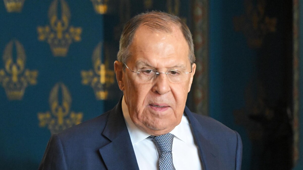 © Sputnik / Сергей Гунеев