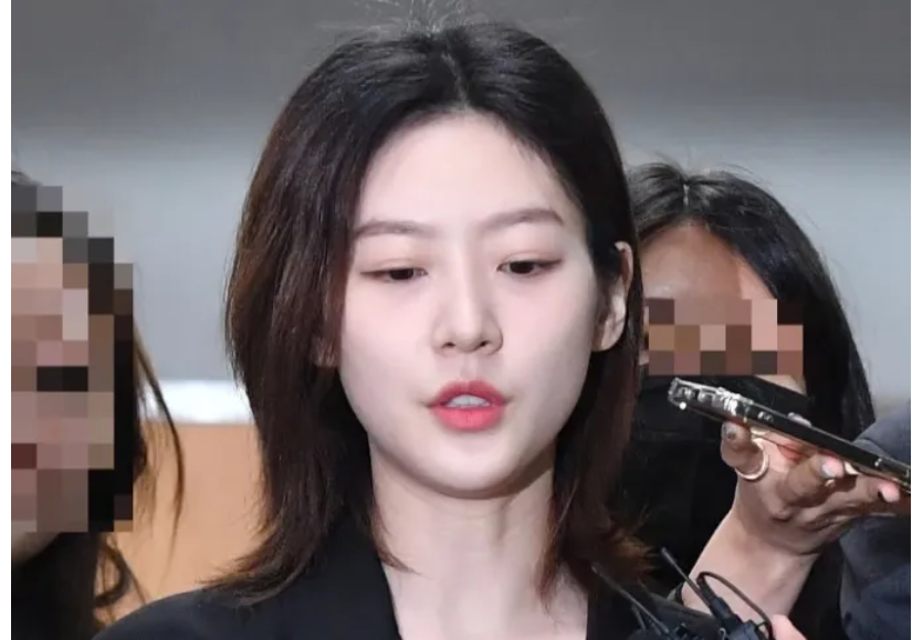 Снимок с экрана монитора.