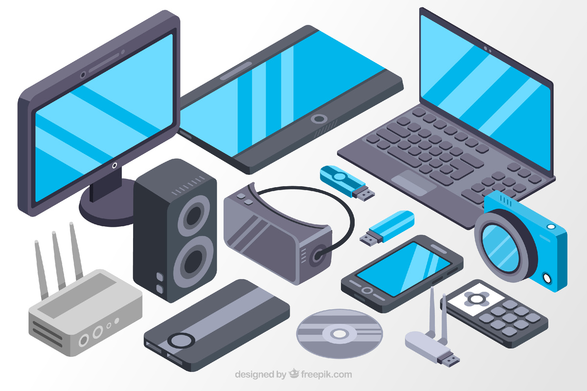 изображение freepik.com