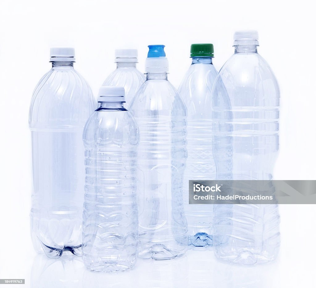 источник: iStock