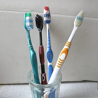 источник: Рамблер