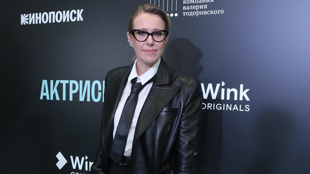    Фото: ИЗВЕСТИЯ/Андрей Эрштрем