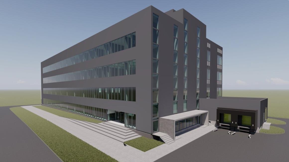    Фото: solopharm.com