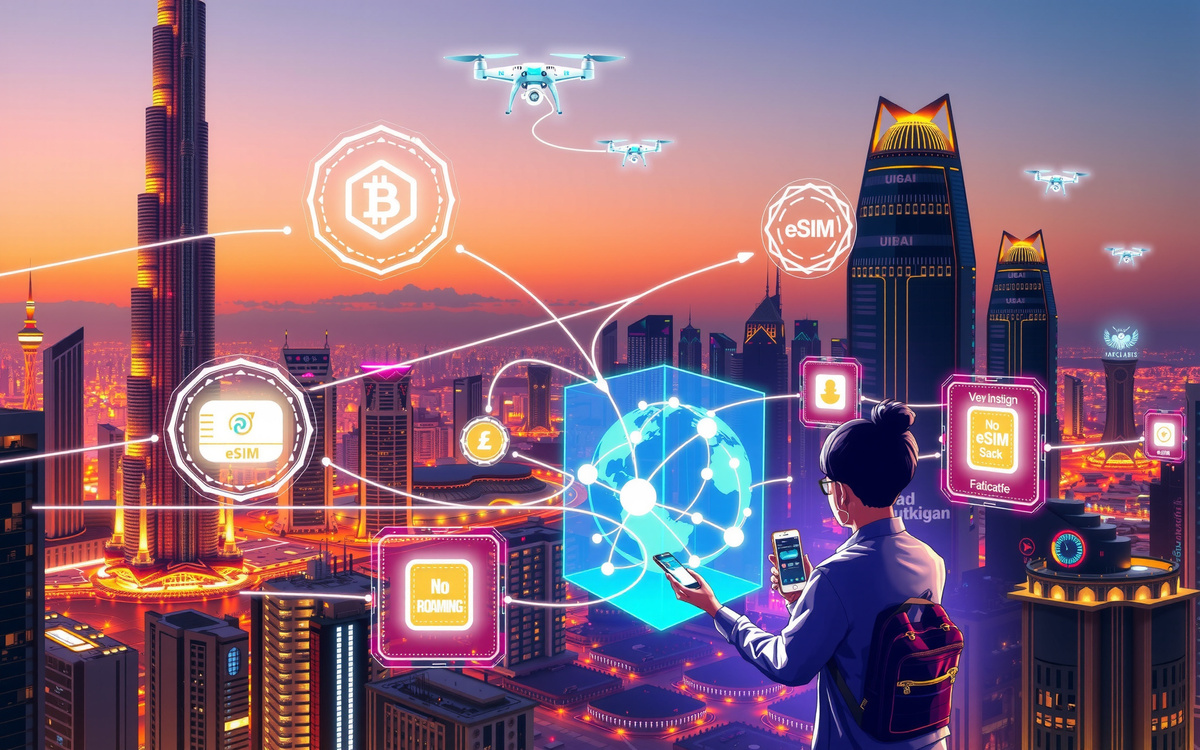    EvoSim-2025-блокчейн-Web3-eSIM-без-роуминга EVOSIM