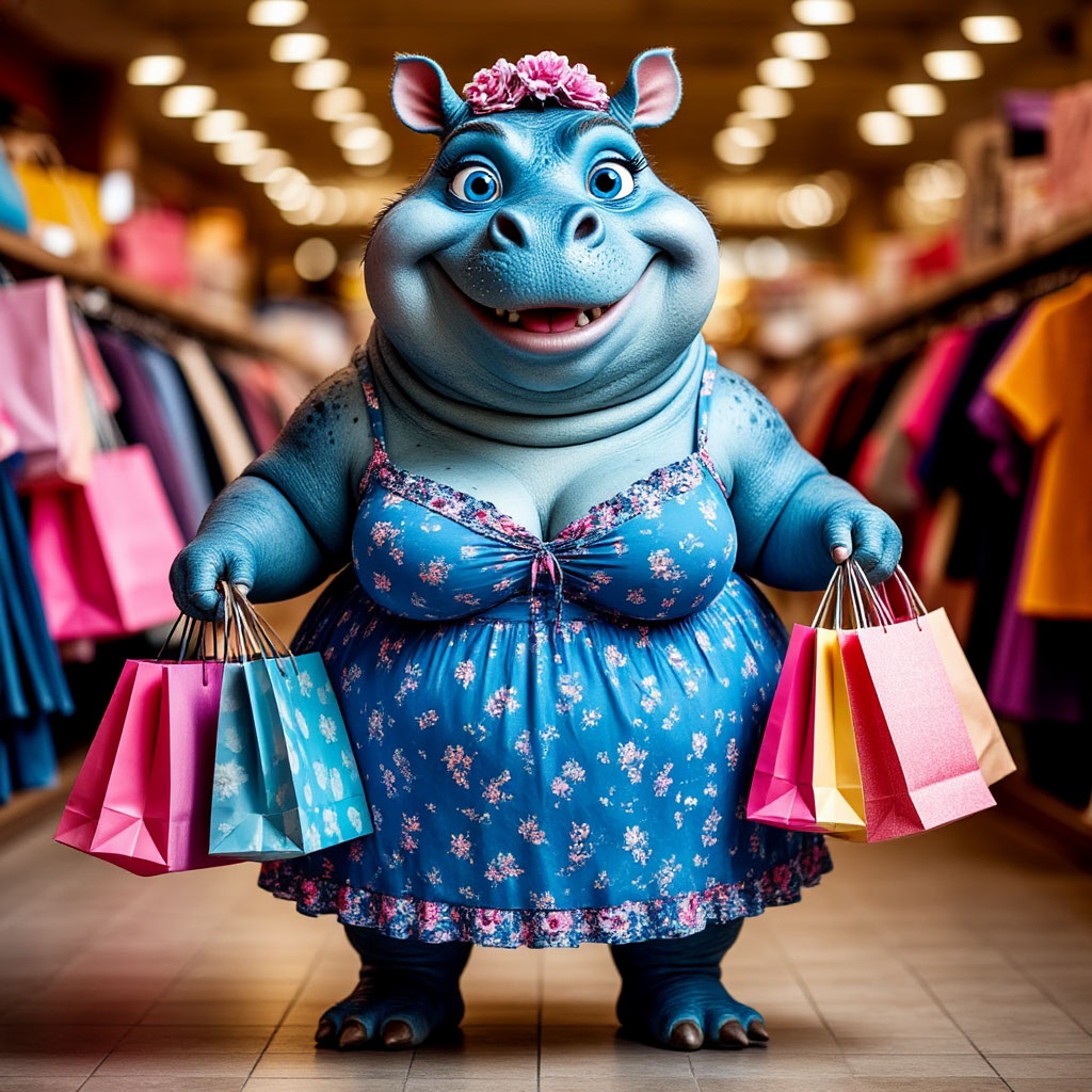 Изображение сделано с помощью нейросети Шедеврум