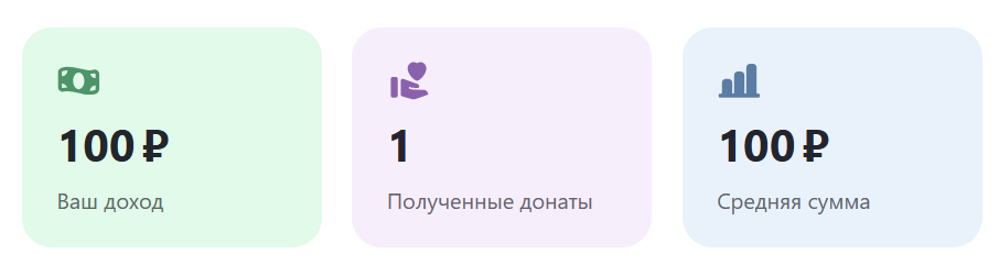 dzen.ru
