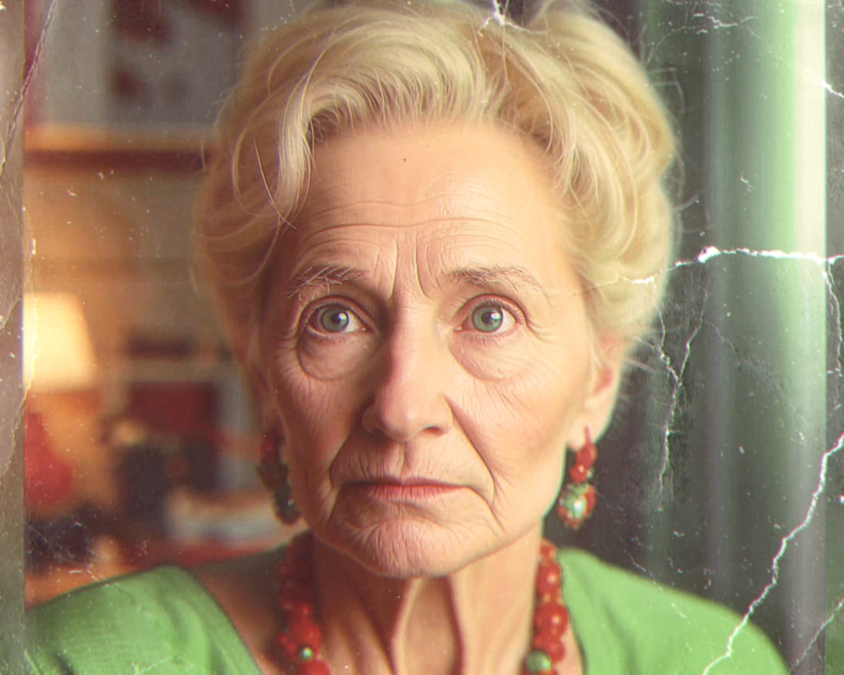 Нейросеть Кандинский