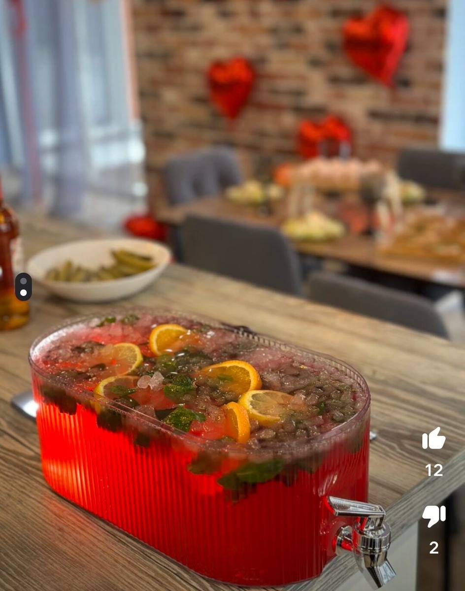 9 Интересных товаров с Wildberries🧡для Дома и Кухни. 