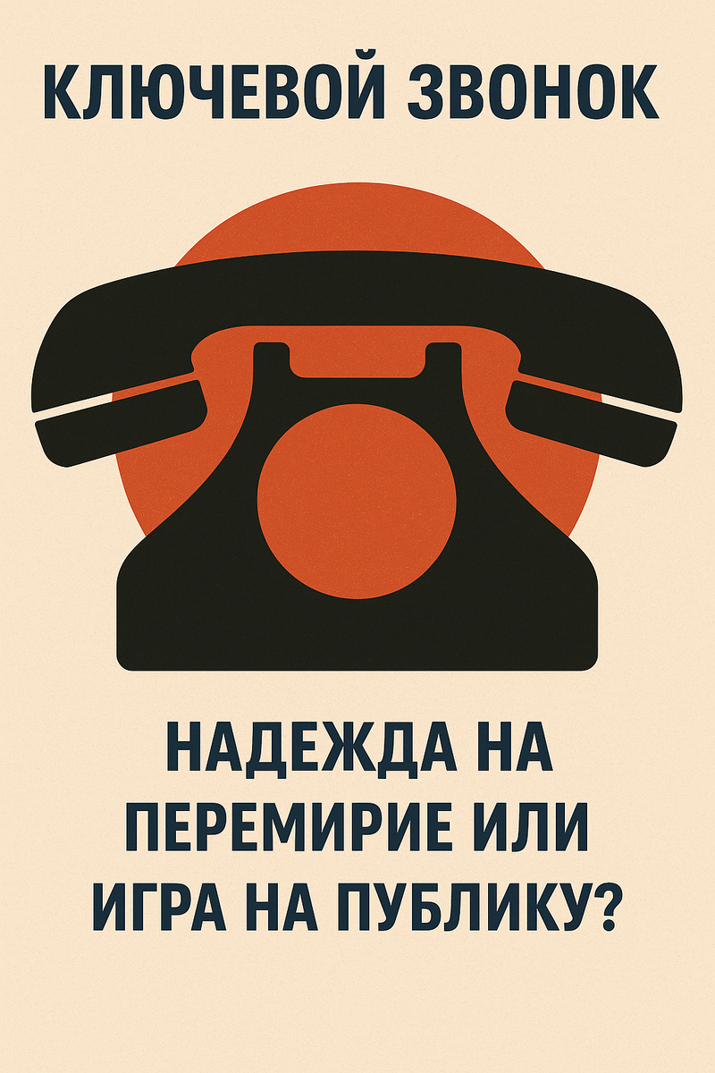 Сгенерировано искусственным интеллектом 