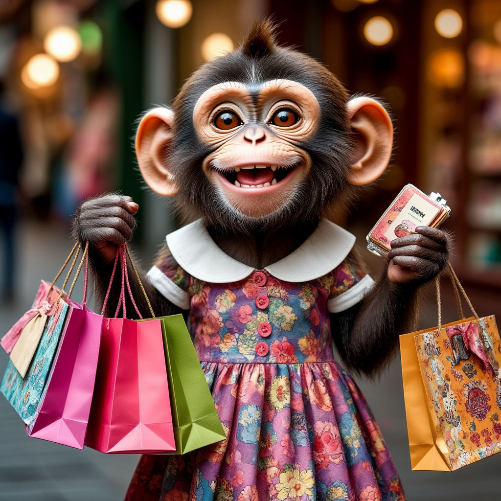 Изображение сделано с помощью нейросети Шедеврум