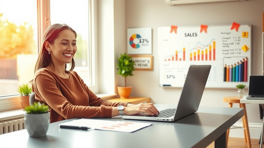    Хотите повысить эффективность своего интернет-магазина? Узнайте, как автоматизация ценообразования с Make.com поможет вам увеличить прибыль! Артём Качанов