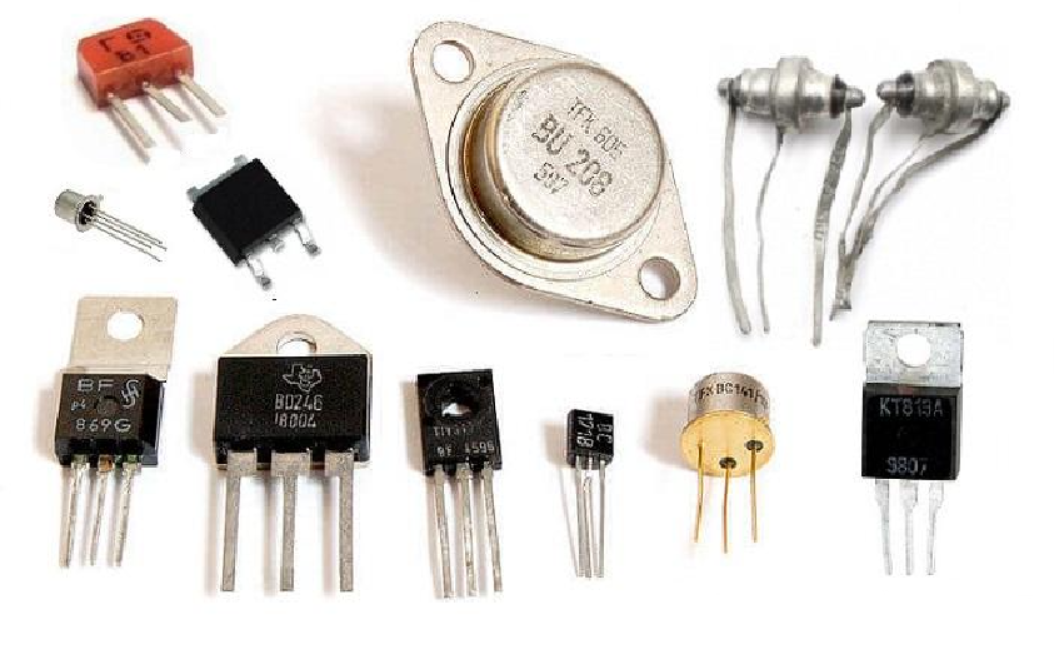 Изображение предоставлено сайтом shematok.ру