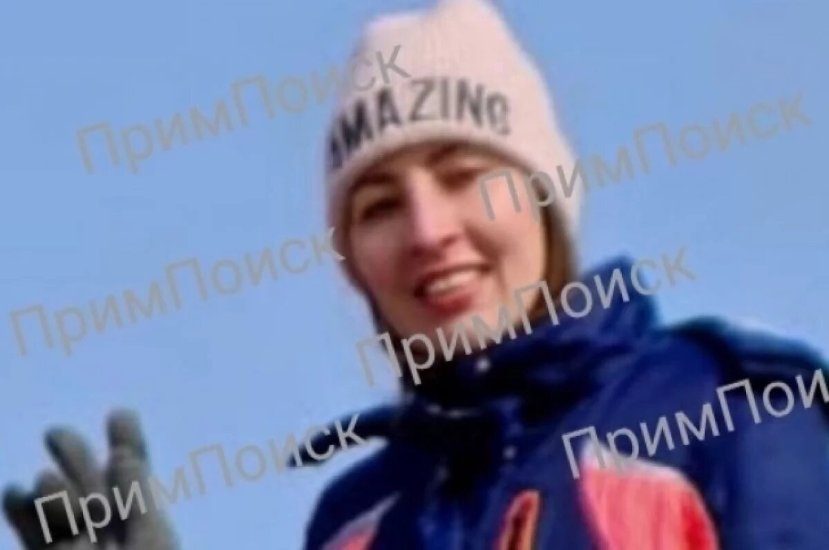    Тело пропавшей Елены уже опознали родственники.