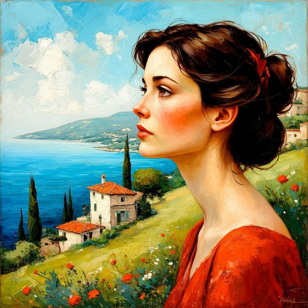 Внимание!
Информация представлена в ознакомительных целях и не является заменой профессиональному медицинскому мнению. Перед принятием любого решения, связанного со здоровьем, обратитесь к  врачу. // Изображение создано с помощью искусственного интелекта
