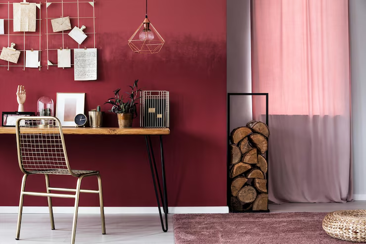 Студия интерьера ДИЗАЙН СПБ | design.spb.ru