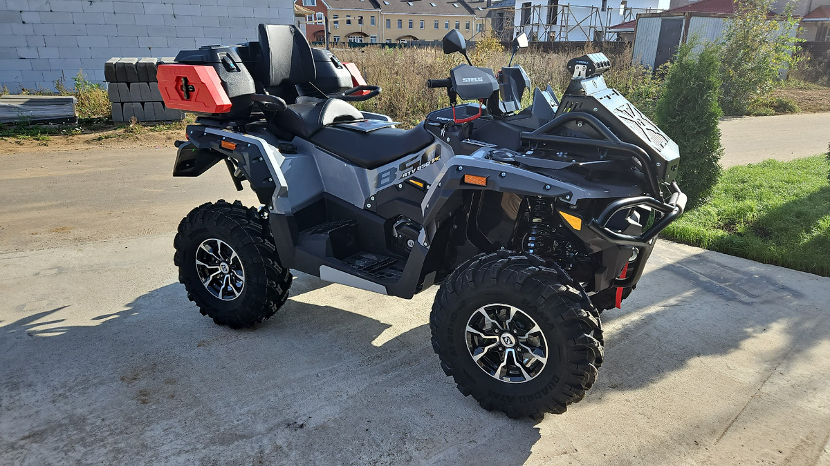 Доставка до дома