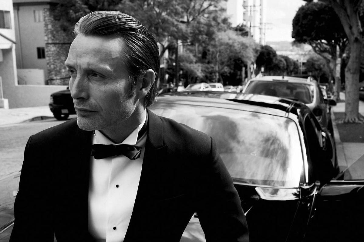 Источник: Пинтерест