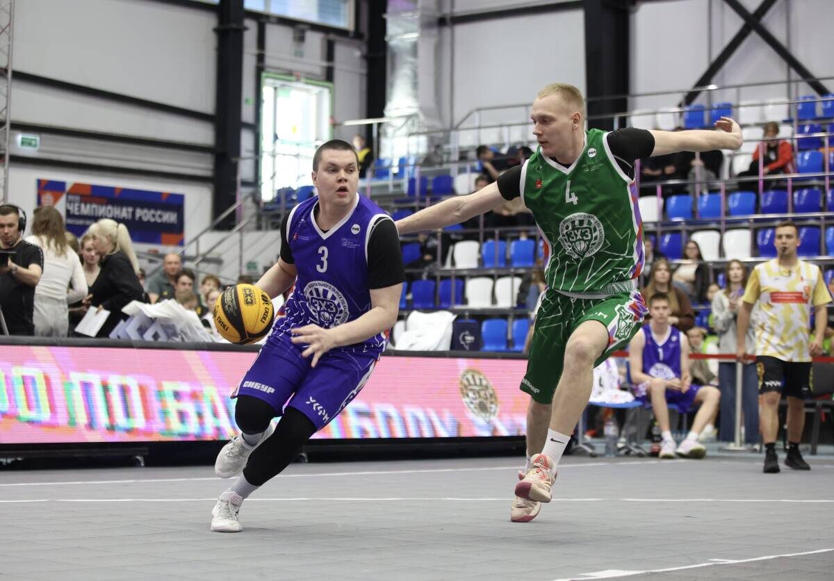 Фото предоставлено пресс-службой полномочного представителя Президента РФ в ПФО