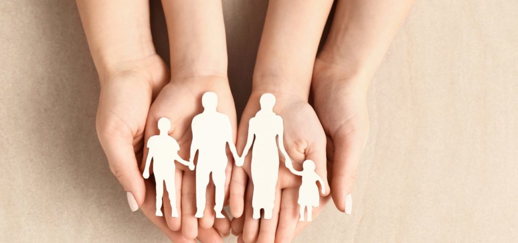 Фото: фотобанк