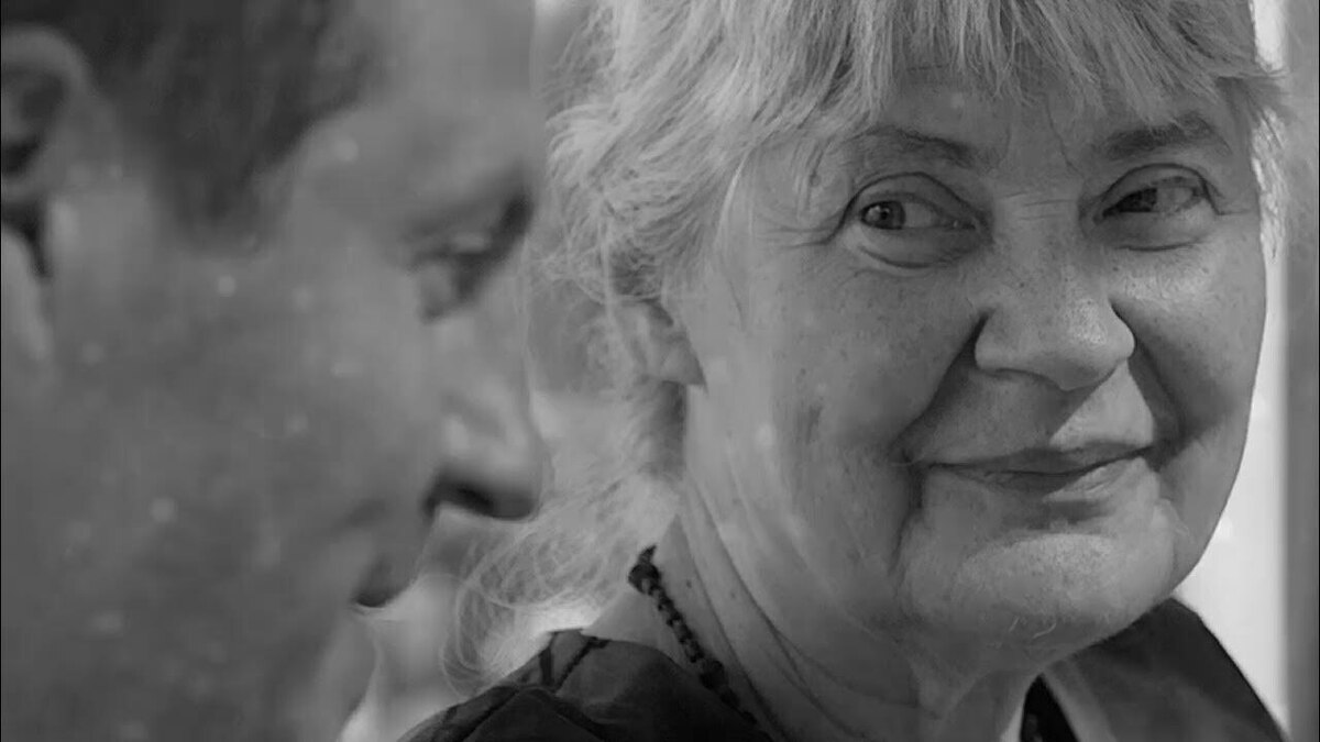 Фотот из открытого источника