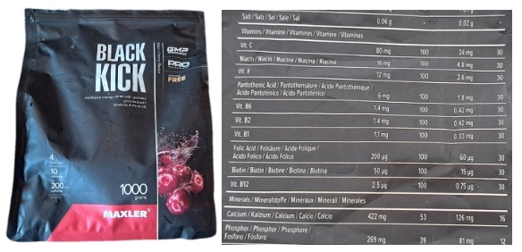 Фото: Павел Пищугин