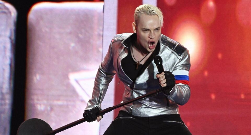    РИА «Новости»