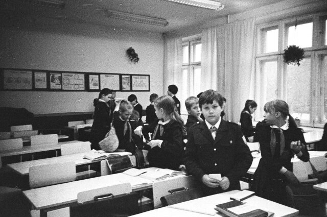    Фото: телеграм-канал Ильи Середюка