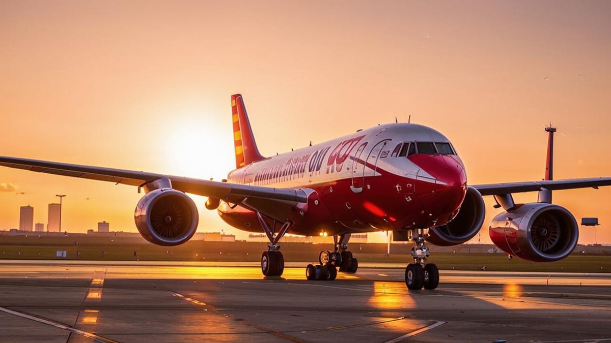    В Израиль с комфортом: новые рейсы из России и выгодные билеты!