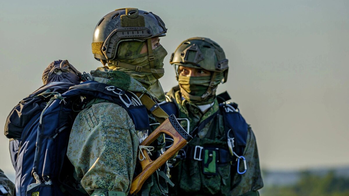    Фото: Vectorkel/Shutterstock/Fotodom