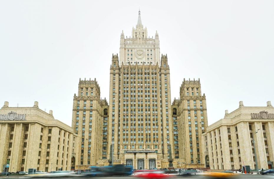    Сергей Петров/NEWS.ru