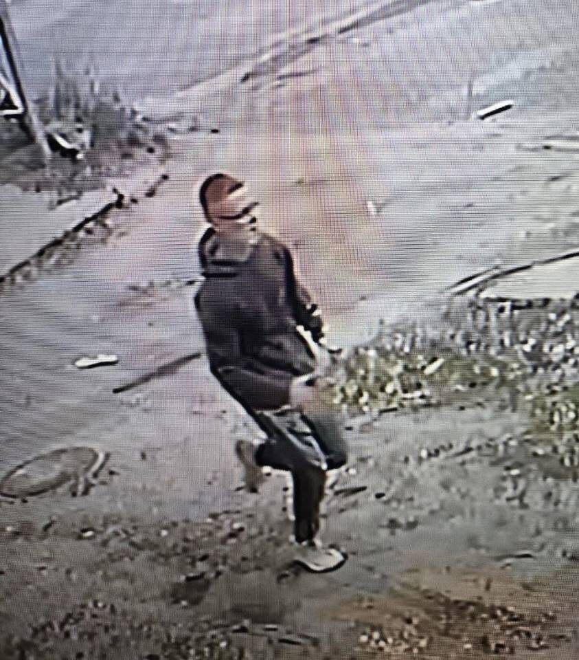    Фото: ГУ МВД России по Волгоградской области