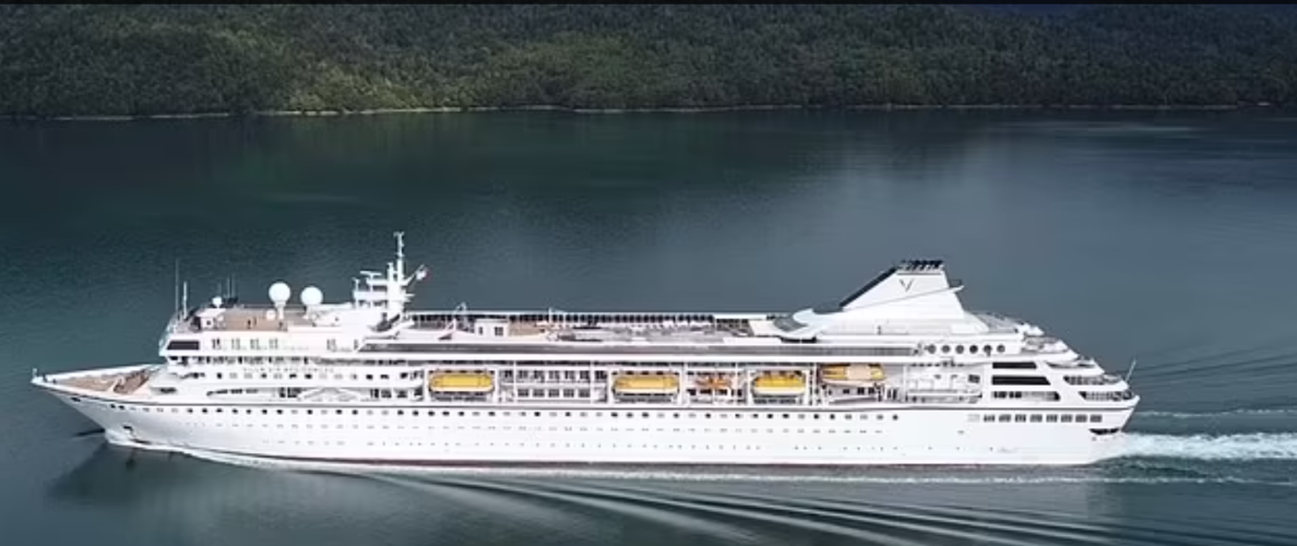 Фото: https://www.dailymail.co.uk