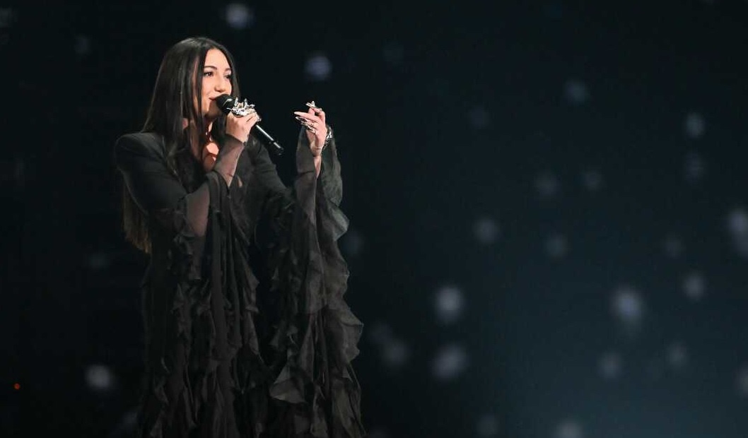 Юваль Рафаэль, Израиль