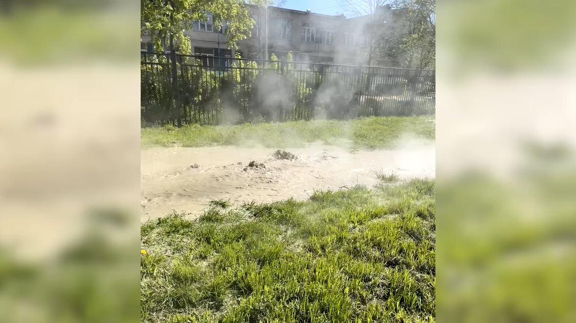    Фото: соцсети