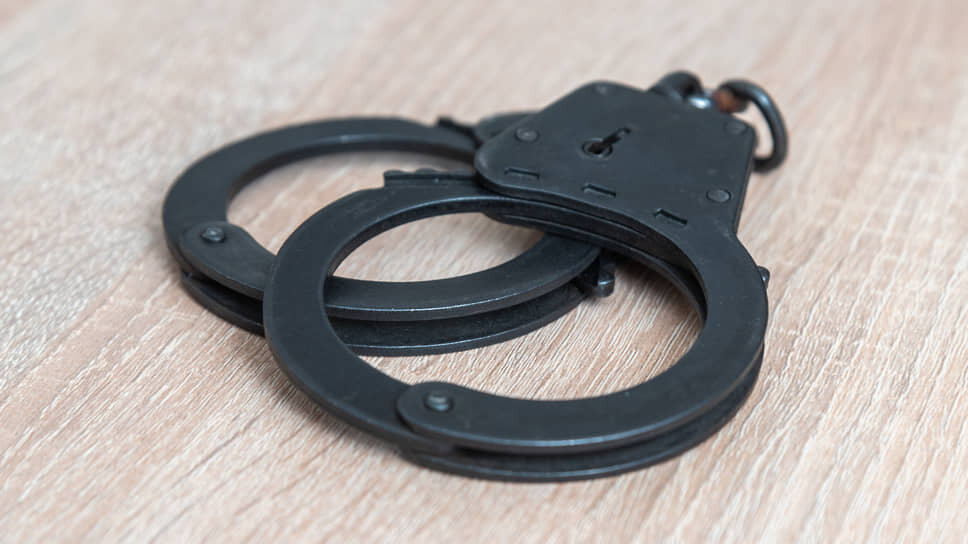 Фото: Олег Харсеев / Коммерсантъ