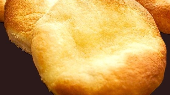 Почему шаньги пахнут детством. История уральской выпечки. Выбирайте рецепт по вкусу.