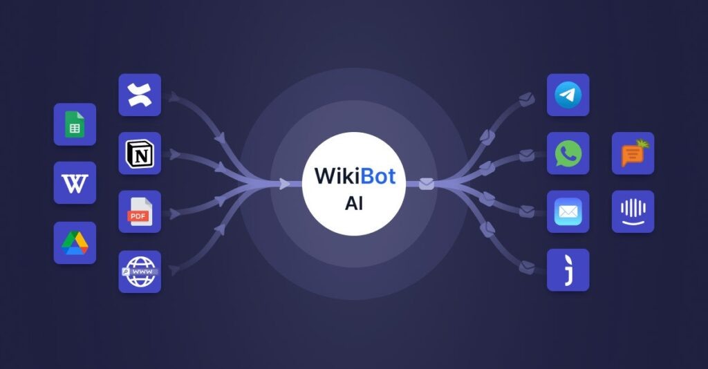    Фото: IT Пермь/ТГ Ульяна Бажанова
