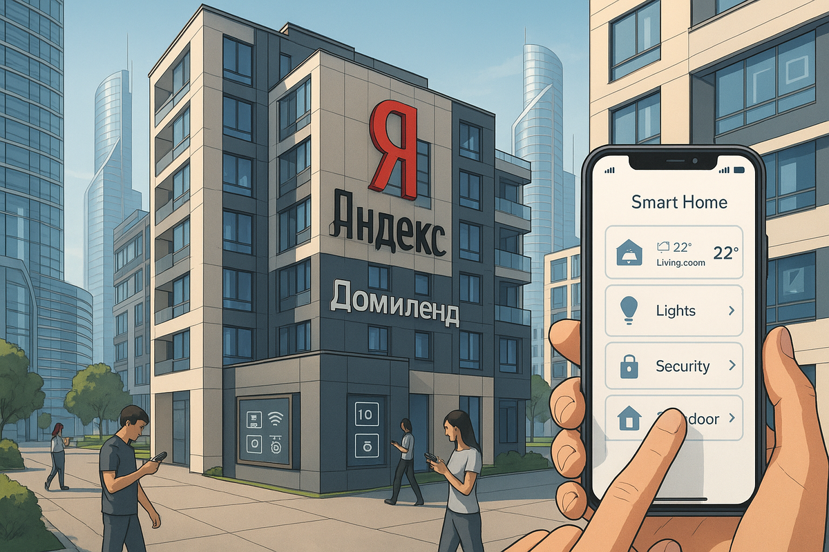 Изображение сгенерировано нейросетью